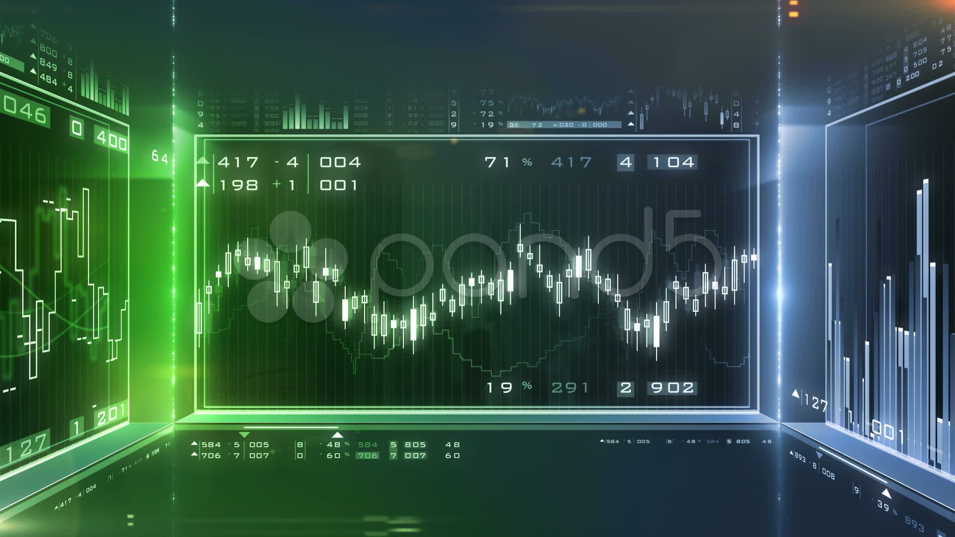 Аббревиатуры в трейдинге  Smart Money Concept и Price  Action