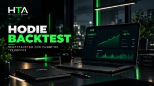 Группа бэктестов Hodie